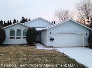 2701 S Yelm St, Kennewick, WA 99337