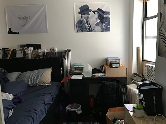 Rented by Westminster Management | media 15