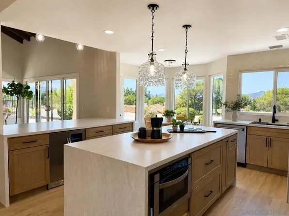 17656 Caminito Hercuba, San Diego, CA 92128