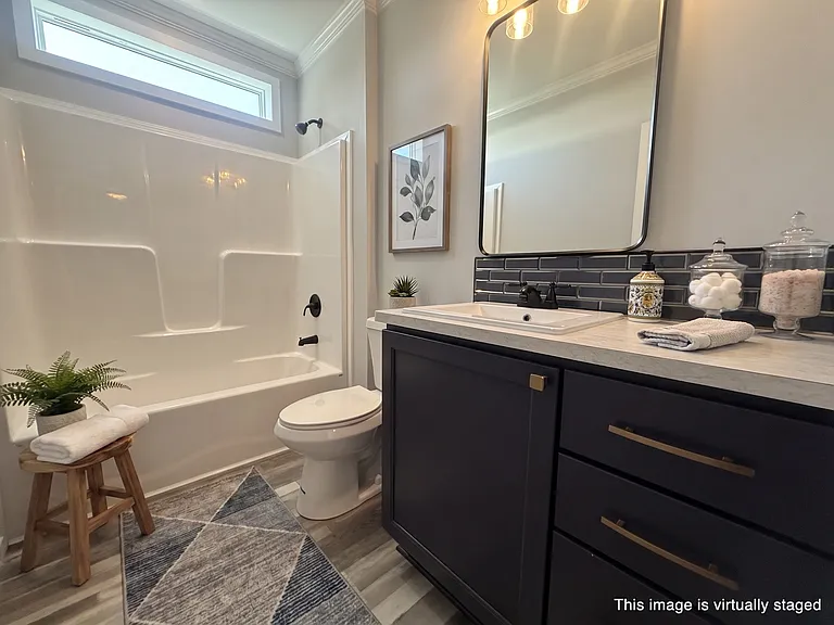 5715 Camelford Dr #528 — Photo 9
