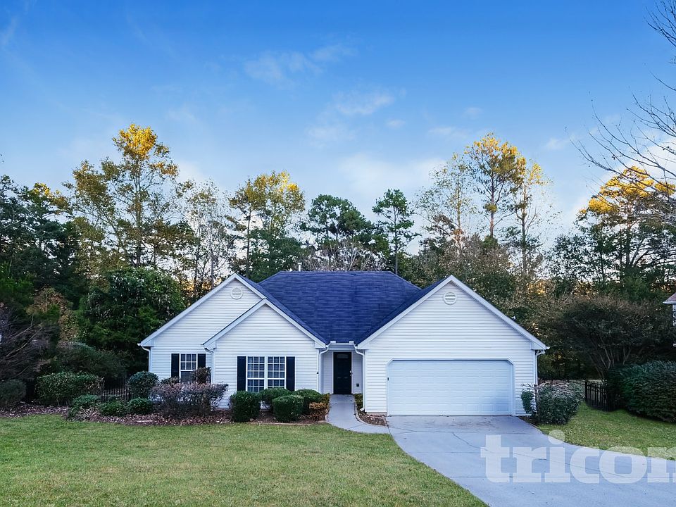 1st image of 4538 Ashlyn Rebecca Dr