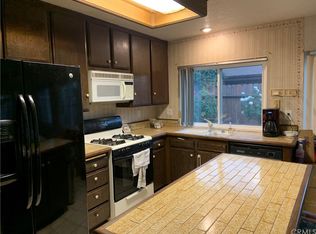 12810 Cypress Ave, Chino, CA 91710