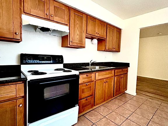 5th image of 1015 Arcade Blvd #0ff6cab8d