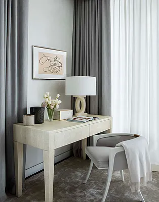 Rented by Compass | media 53