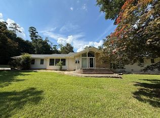 5305 Castlebrook Dr, Raleigh, NC 27604