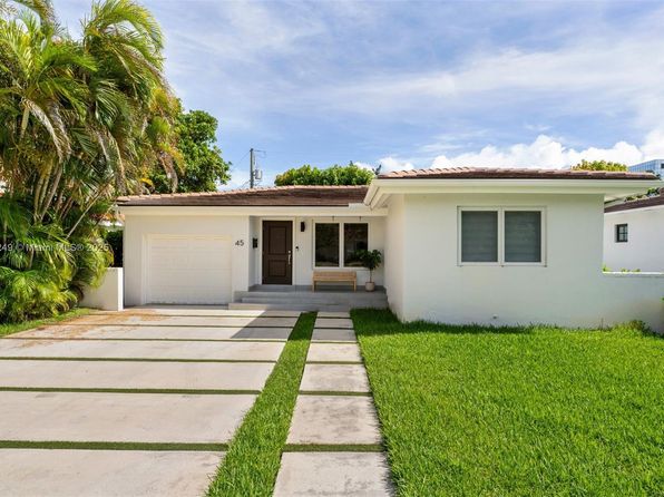 45 Palermo Ave