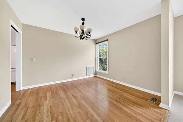 121 Caldwell Dr — Photo 13