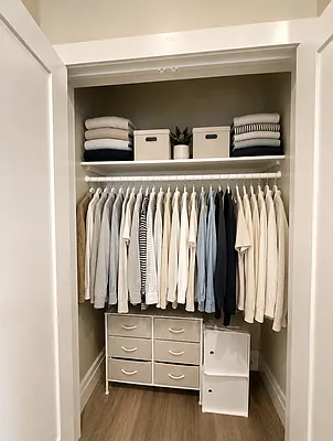 Other photos, photo 1