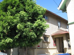 14 Jefferson St, Watsonville, CA 95076