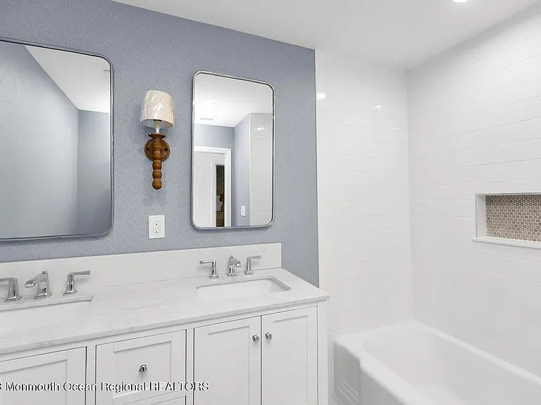306 Ocean Rd — Photo 27