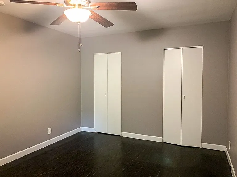 6650 Corbly St — Photo 7