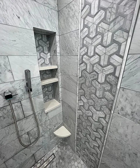 1509 N Scott St #C — Photo 23