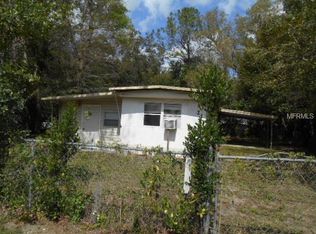 39319 Miramar Dr, Zephyrhills, FL 33540