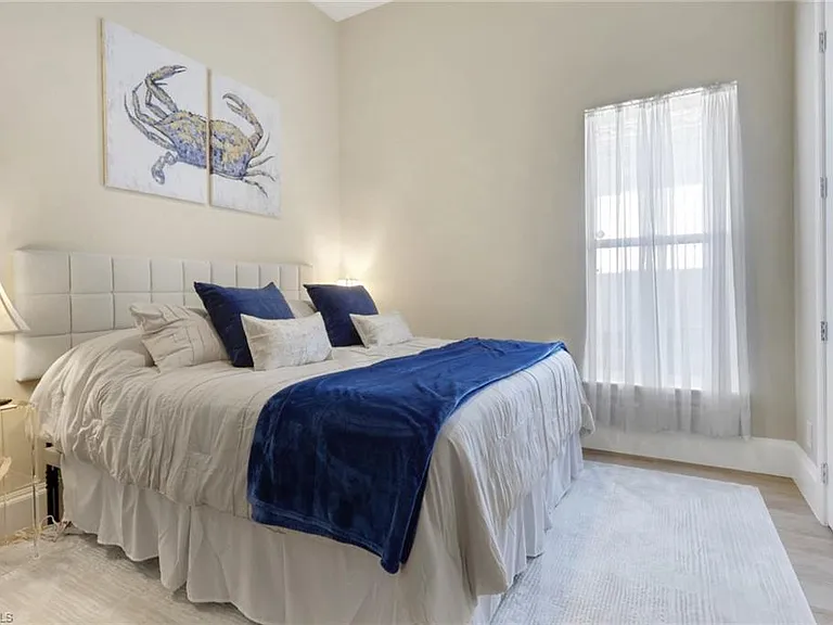 18530 Cypress Haven Dr — Photo 23