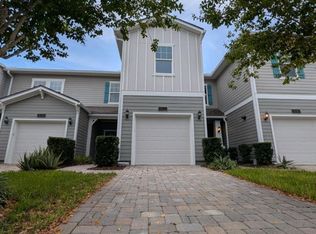 58 Pindo Palm Dr #1, Ponte Vedra, FL 32081
