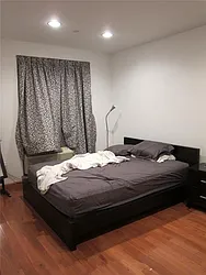 Sold by Kian Realty