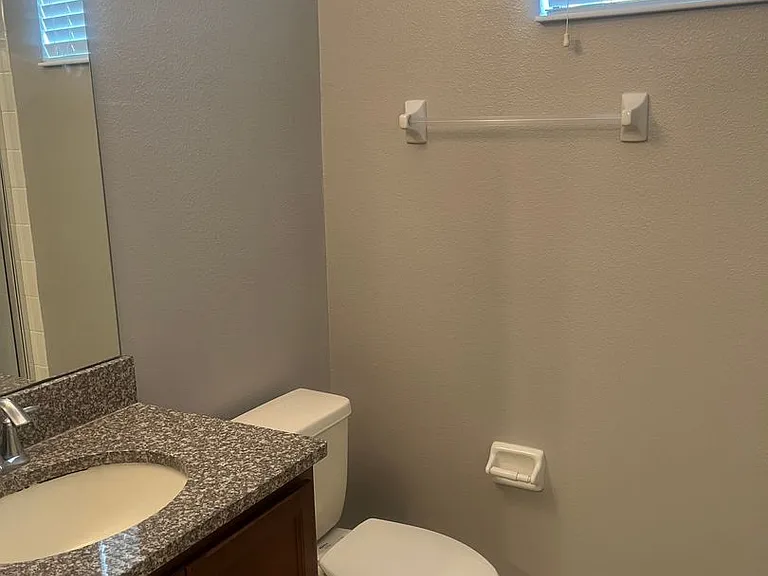 12943 Cats Claw Ln — Photo 16