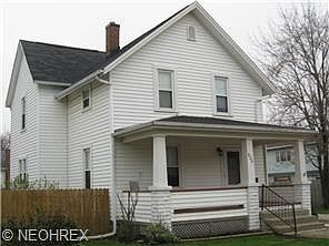 1st image of 420 South St