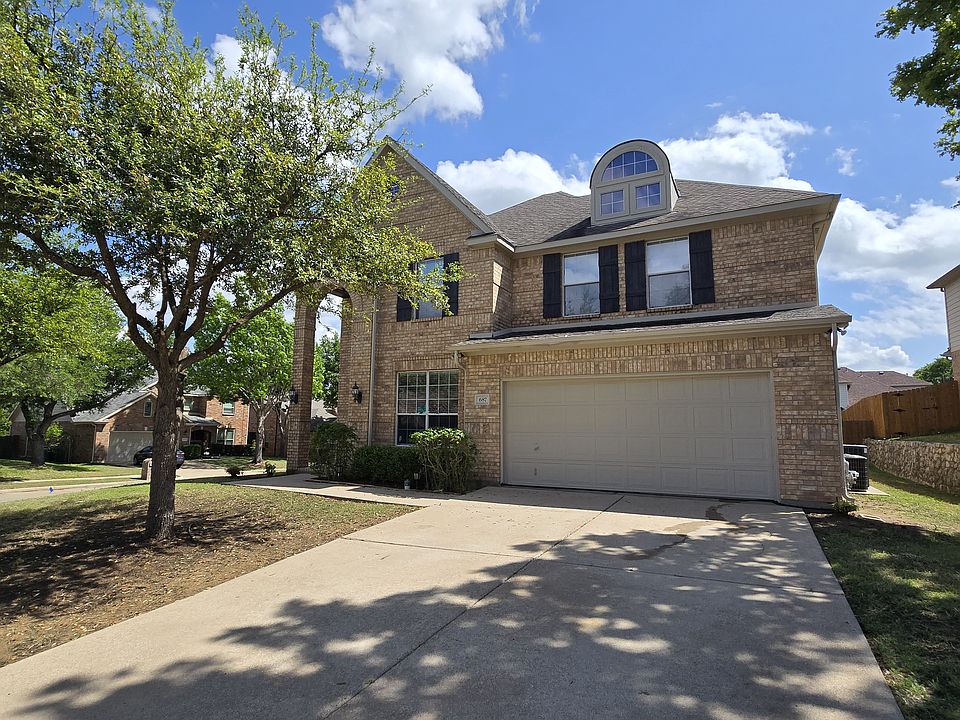 1st image of 687 Morgan Dr