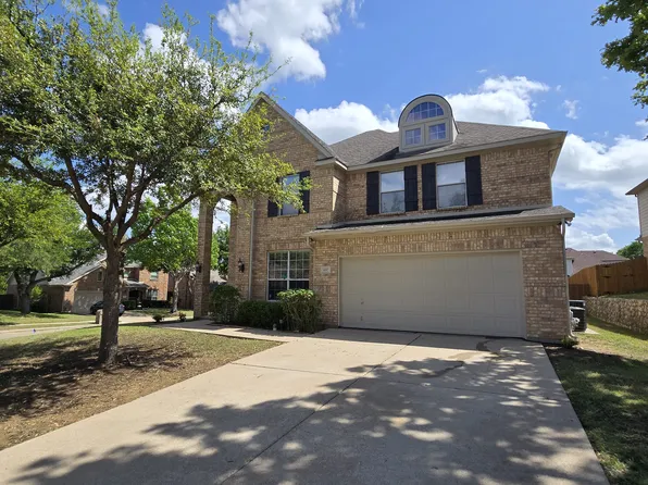 687 Morgan Dr, Grand Prairie, TX 75052