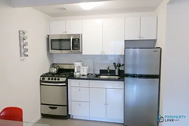 Rented by Property Link Mgmt, LLC