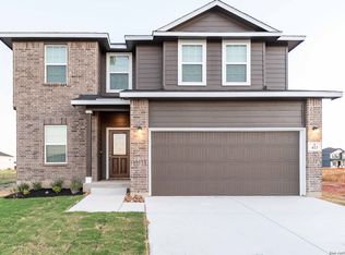 413 Tim's Way, Seguin, TX 78155