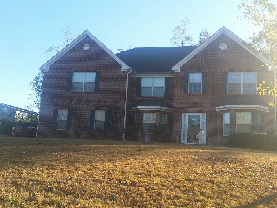 1st image of 164 Sunflower Meadows Dr