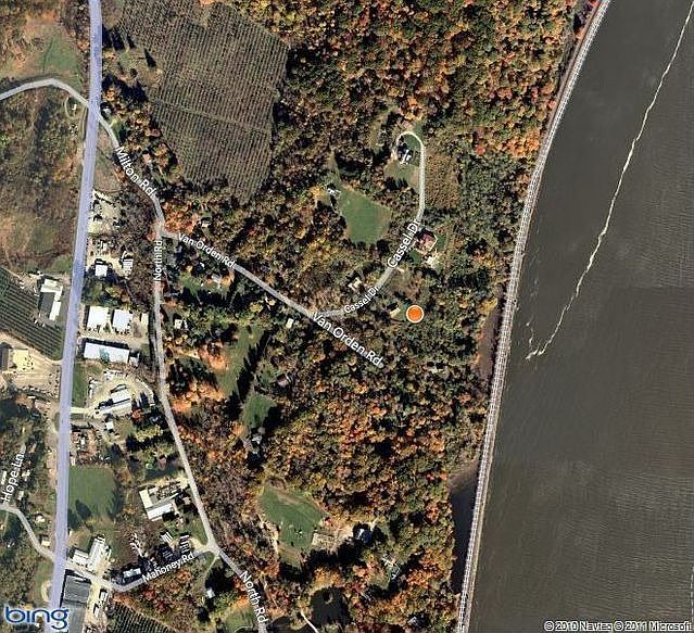 2nd image of 10 Cassel Rd