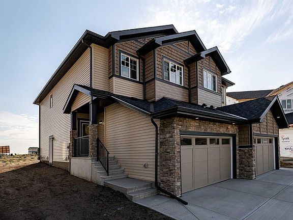2nd image of 308 N Edgefield Close