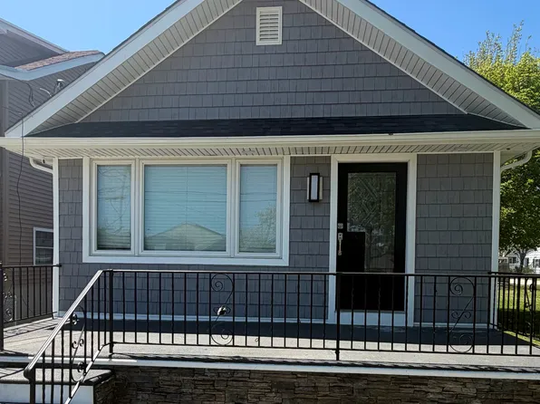 512 N Harrisburg Ave, Atlantic City, NJ 08401