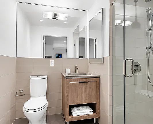4th image of 227 Lexington Ave #910