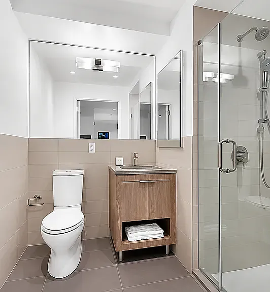 227 Lexington Ave #910 — Photo 4