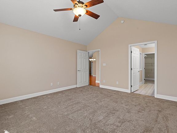 5th image of 2434 Baskette Way