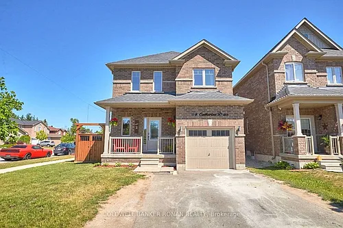 64 Catherine Dr Photo 1 64 Catherine Dr Photo 1