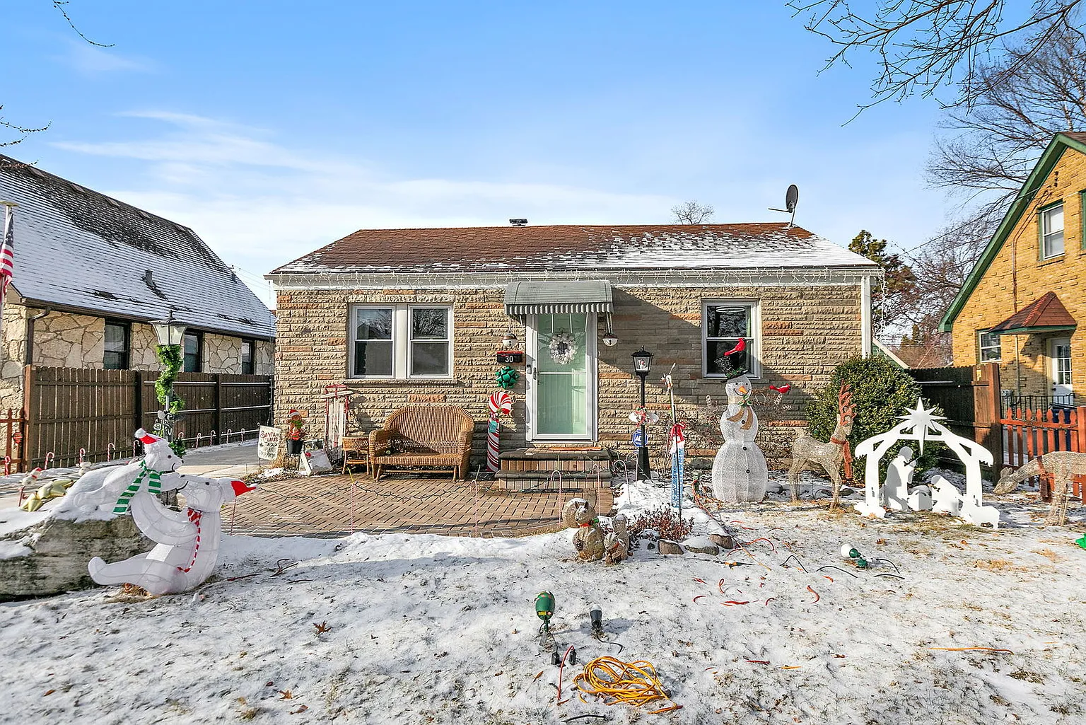 30 S Clifton Ave photo 1