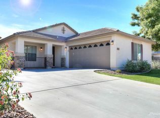 3319 E Joseph Way, Gilbert, AZ 85295