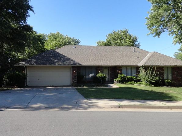 1413 Rockwood Dr