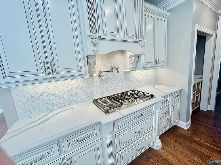 1501 Blackhall Ln SE — Photo 17