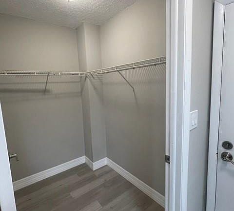 5th image of 733 SE 1 Way #208 308 204