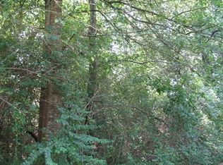 11331 Bayou Bernard Rd, Gulfport, MS 39503