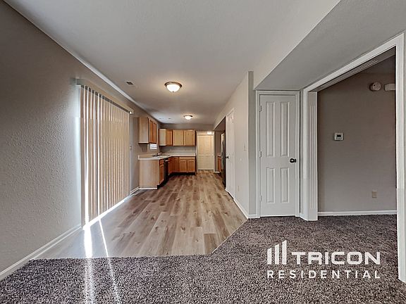 4th image of 619 Sweet Creek Dr