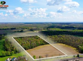 0 Hilliard Rd, Petrolia, PA 16050