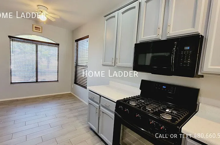 6235 W Navajo Dr — Photo 8