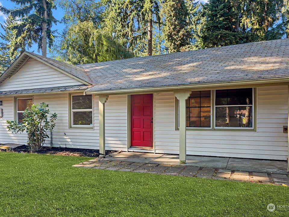 1st image of 19724 Cypress Way