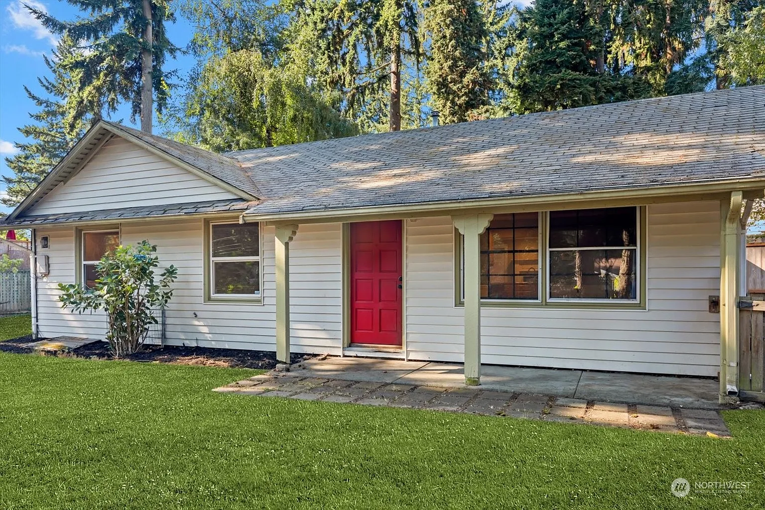 19724 Cypress Way photo 1