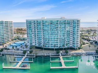 28105 Perdido Beach Blvd APT C1212, Orange Beach, AL 36561