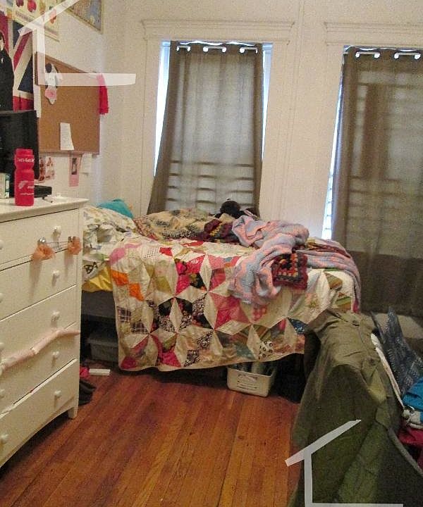 2nd image of 60 Brighton Ave #77PH