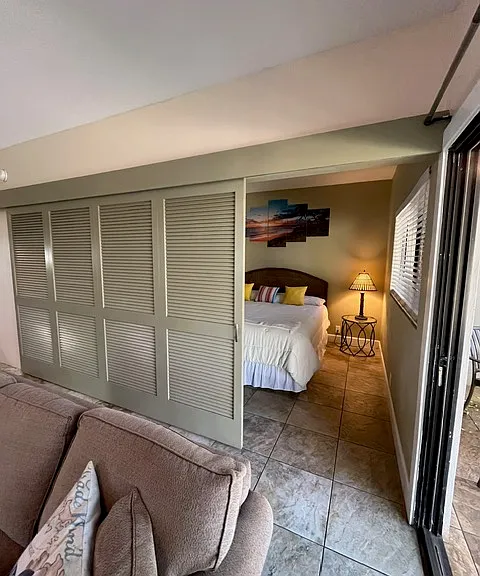 4440 Lower Honoapiilani Rd #125 — Photo 17