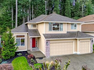 417 SW 353rd St, Federal Way, WA 98023