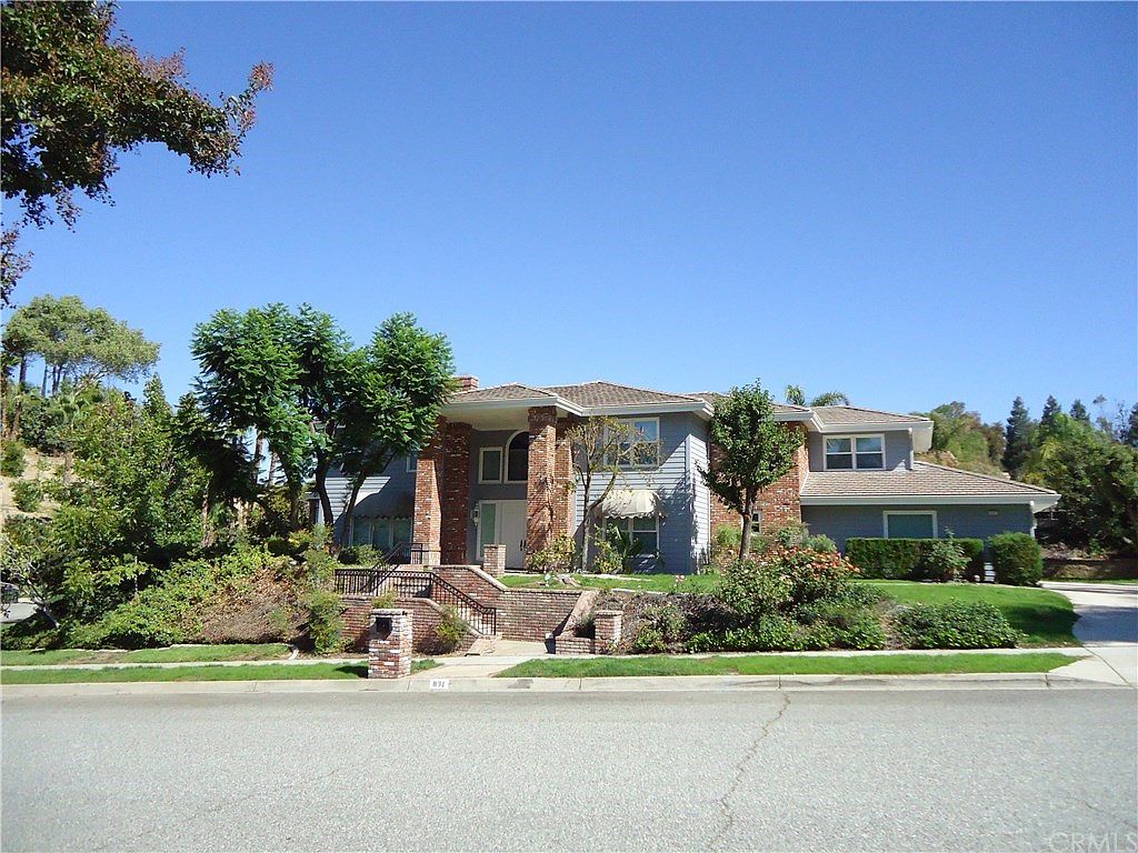 831 La Solana Dr, Redlands, CA 92373 | Zillow